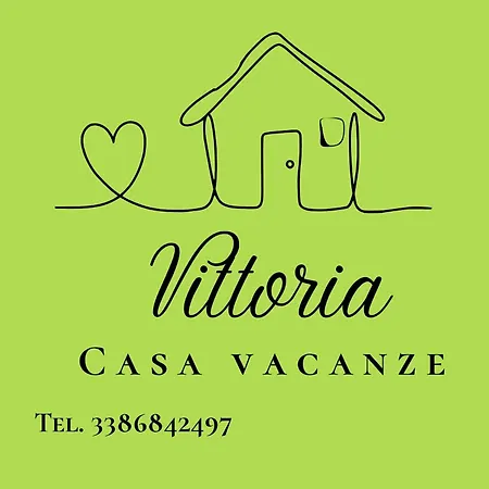 Vittoria *